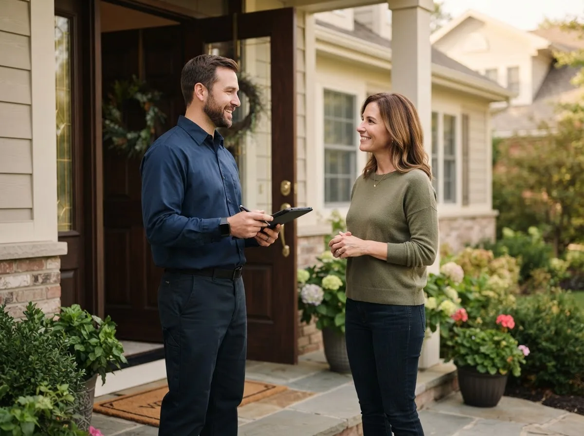 Water damage restoration FAQs for Amboy, WA